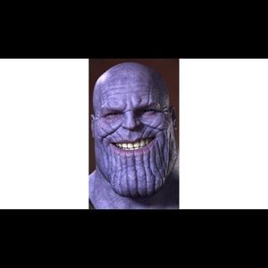 Meet your Posher, Bruno